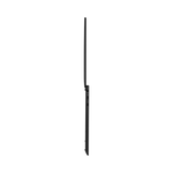 Lenovo ThinkPad Carbon X1 Nano Gen 1 13" Laptop, Intel Core i7-1160G7, 16GB DDR4 RAM, 512GB SSD (Black) — Being Shipped