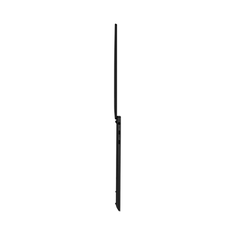 Lenovo ThinkPad Carbon X1 Nano Gen 1 13" Laptop, Intel Core i7-1160G7, 16GB DDR4 RAM, 512GB SSD (Black) — Being Shipped