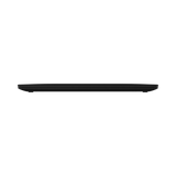 Lenovo ThinkPad Carbon X1 Nano Gen 1 13" Laptop, Intel Core i7-1160G7, 16GB DDR4 RAM, 512GB SSD (Black) — Being Shipped