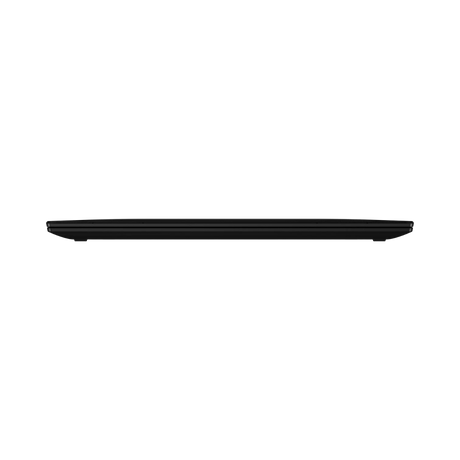 Lenovo ThinkPad Carbon X1 Nano Gen 1 13" Laptop, Intel Core i7-1160G7, 16GB DDR4 RAM, 512GB SSD (Black) — Being Shipped