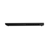 Lenovo ThinkPad Carbon X1 Nano Gen 1 13" Laptop, Intel Core i7-1160G7, 16GB DDR4 RAM, 512GB SSD (Black) — Being Shipped