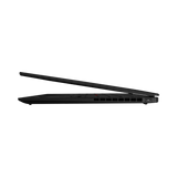 Lenovo ThinkPad Carbon X1 Nano Gen 1 13" Laptop, Intel Core i7-1160G7, 16GB DDR4 RAM, 512GB SSD (Black) — Being Shipped