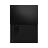 Lenovo ThinkPad Carbon X1 Nano Gen 1 13" Laptop, Intel Core i7-1160G7, 16GB DDR4 RAM, 512GB SSD (Black) — Being Shipped