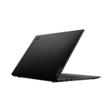 Lenovo ThinkPad Carbon X1 Nano Gen 1 13" Laptop, Intel Core i7-1160G7, 16GB DDR4 RAM, 512GB SSD (Black) — Being Shipped