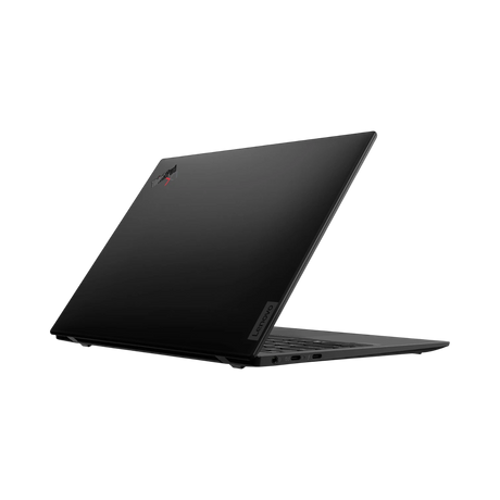 Lenovo ThinkPad Carbon X1 Nano Gen 1 13" Laptop, Intel Core i7-1160G7, 16GB DDR4 RAM, 512GB SSD (Black) — Being Shipped