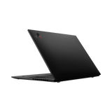 Lenovo ThinkPad Carbon X1 Nano Gen 1 13" Laptop, Intel Core i7-1160G7, 16GB DDR4 RAM, 512GB SSD (Black) — Being Shipped