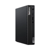 Lenovo ThinkCentre M75q Gen 2 Tiny Desktop Computer, AMD Ryzen 7 PRO 5750GE, 16GB DDR4 RAM, 512 SSD — Being Shipped