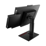 Lenovo ThinkCentre M75q Gen 2 Tiny Desktop Computer, AMD Ryzen 7 PRO 5750GE, 16GB DDR4 RAM, 512 SSD — Being Shipped