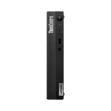 Lenovo ThinkCentre M75q Gen 2 Tiny Desktop Computer, AMD Ryzen 7 PRO 5750GE, 16GB DDR4 RAM, 512 SSD — Being Shipped