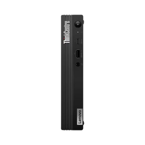 Lenovo ThinkCentre M75q Gen 2 Tiny Desktop Computer, AMD Ryzen 7 PRO 5750GE, 16GB DDR4 RAM, 512 SSD — Being Shipped