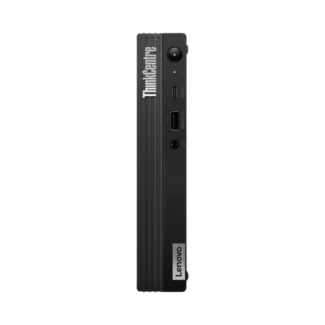 Lenovo ThinkCentre M75q Gen 2 Tiny Desktop Computer, AMD Ryzen 7 PRO 5750GE, 16GB DDR4 RAM, 512 SSD — Being Shipped