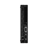 Lenovo ThinkCentre M75q Gen 2 Tiny Desktop Computer, AMD Ryzen 7 PRO 5750GE, 16GB DDR4 RAM, 512 SSD — Being Shipped