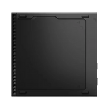 Lenovo ThinkCentre M75q Gen 2 Tiny Desktop Computer, AMD Ryzen 7 PRO 5750GE, 16GB DDR4 RAM, 512 SSD — Being Shipped