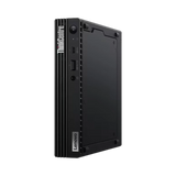 Lenovo ThinkCentre M75q Gen 2 Tiny Desktop Computer, AMD Ryzen 7 PRO 5750GE, 16GB DDR4 RAM, 512 SSD — Being Shipped