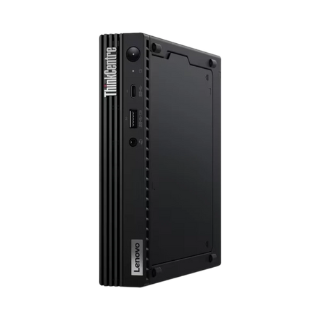 Lenovo ThinkCentre M75q Gen 2 Tiny Desktop Computer, AMD Ryzen 7 PRO 5750GE, 16GB DDR4 RAM, 512 SSD — Being Shipped