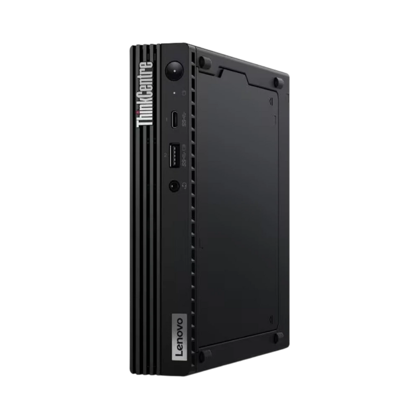Lenovo ThinkCentre M75q Gen 2 Tiny Desktop Computer, AMD Ryzen 7 PRO 5750GE, 16GB DDR4 RAM, 512 SSD — Being Shipped