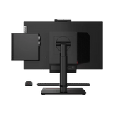Lenovo ThinkCentre M75q Gen 2 Tiny Desktop Computer, AMD Ryzen 7 PRO 5750GE, 16GB DDR4 RAM, 512 SSD — Being Shipped