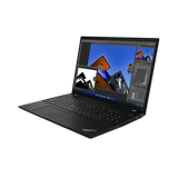 Lenovo ThinkPad P16s Gen 2 16" Notebook, Intel Core i7-1360P, NVIDIA RTX A500, 32GB RAM, 1TB SSD (Black) — Being Shipped