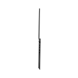 Lenovo ThinkPad P16s Gen 2 16" Notebook, Intel Core i7-1360P, NVIDIA RTX A500, 32GB RAM, 1TB SSD (Black) — Being Shipped