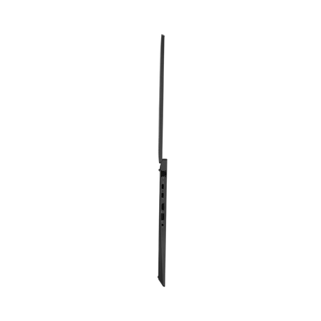 Lenovo ThinkPad P16s Gen 2 16" Notebook, Intel Core i7-1360P, NVIDIA RTX A500, 32GB RAM, 1TB SSD (Black) — Being Shipped