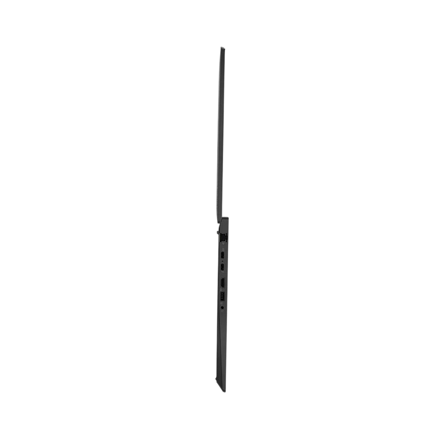 Lenovo ThinkPad P16s Gen 2 16" Notebook, Intel Core i7-1360P, NVIDIA RTX A500, 32GB RAM, 1TB SSD (Black) — Being Shipped