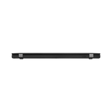Lenovo ThinkPad P16s Gen 2 16" Notebook, Intel Core i7-1360P, NVIDIA RTX A500, 32GB RAM, 1TB SSD (Black) — Being Shipped