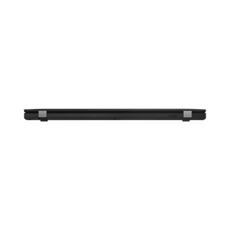 Lenovo ThinkPad P16s Gen 2 16" Notebook, Intel Core i7-1360P, NVIDIA RTX A500, 32GB RAM, 1TB SSD (Black) — Being Shipped