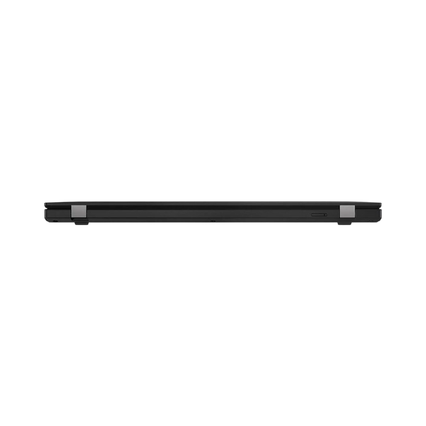 Lenovo ThinkPad P16s Gen 2 16" Notebook, Intel Core i7-1360P, NVIDIA RTX A500, 32GB RAM, 1TB SSD (Black) — Being Shipped