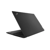 Lenovo ThinkPad P16s Gen 2 16" Notebook, Intel Core i7-1360P, NVIDIA RTX A500, 32GB RAM, 1TB SSD (Black) — Being Shipped