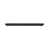 Lenovo ThinkPad P16s Gen 2 16" Notebook, Intel Core i7-1360P, NVIDIA RTX A500, 32GB RAM, 1TB SSD (Black) — Being Shipped