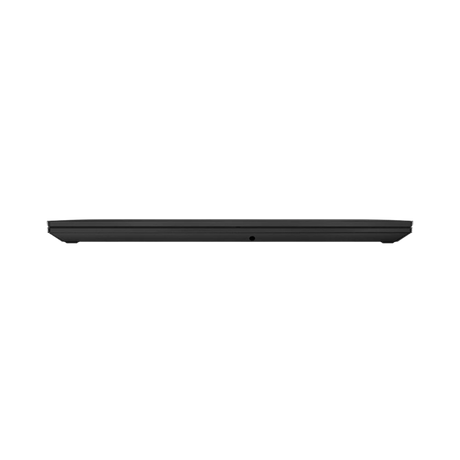 Lenovo ThinkPad P16s Gen 2 16" Notebook, Intel Core i7-1360P, NVIDIA RTX A500, 32GB RAM, 1TB SSD (Black) — Being Shipped
