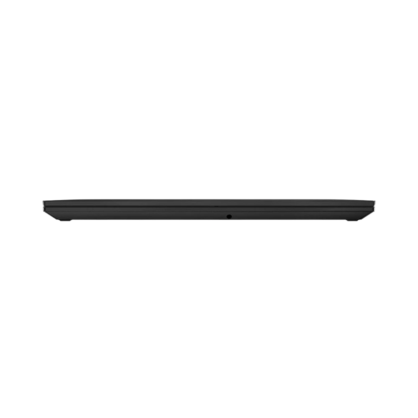 Lenovo ThinkPad P16s Gen 2 16" Notebook, Intel Core i7-1360P, NVIDIA RTX A500, 32GB RAM, 1TB SSD (Black) — Being Shipped