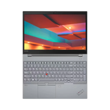 Lenovo ThinkPad T15 Gen 2 15.6" Laptop, Intel Core i7-1165G7, 32GB RAM, 1TB SSD — Being Shipped