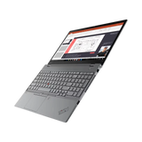 Lenovo ThinkPad T15 Gen 2 15.6" Laptop, Intel Core i7-1165G7, 32GB RAM, 1TB SSD — Being Shipped