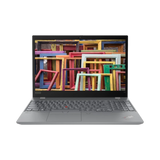 Lenovo ThinkPad T15 Gen 2 15.6" Laptop, Intel Core i7-1165G7, 32GB RAM, 1TB SSD — Being Shipped