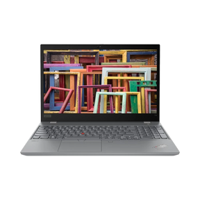 Lenovo ThinkPad T15 Gen 2 15.6" Laptop, Intel Core i7-1165G7, 32GB RAM, 1TB SSD — Being Shipped
