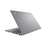 Lenovo ThinkPad T15 Gen 2 15.6" Laptop, Intel Core i7-1165G7, 32GB RAM, 1TB SSD — Being Shipped