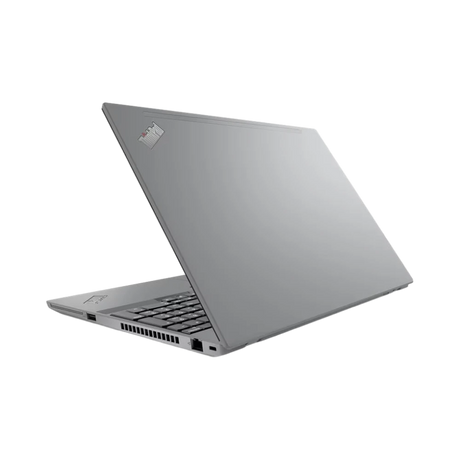 Lenovo ThinkPad T15 Gen 2 15.6" Laptop, Intel Core i7-1165G7, 32GB RAM, 1TB SSD — Being Shipped