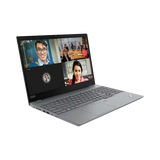Lenovo ThinkPad T15 Gen 2 15.6" Laptop, Intel Core i7-1165G7, 32GB RAM, 1TB SSD — Being Shipped