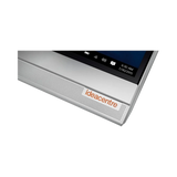 Lenovo 520S-23IKU 23" Touchscreen All-in-One Desktop Computer, Intel Core i7-7500U, 8GB RAM, 1TB HDD — Being Shipped
