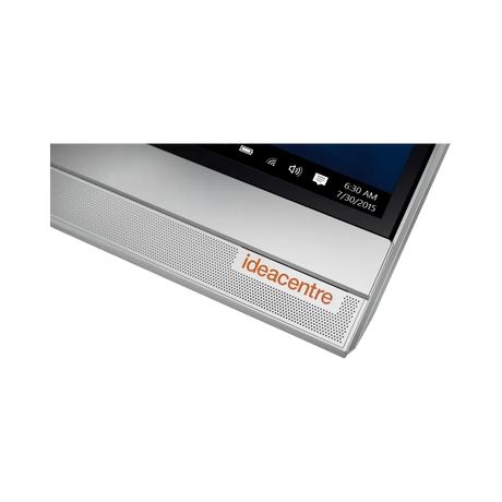 Lenovo 520S-23IKU 23" Touchscreen All-in-One Desktop Computer, Intel Core i7-7500U, 8GB RAM, 1TB HDD — Being Shipped