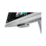 Lenovo 520S-23IKU 23" Touchscreen All-in-One Desktop Computer, Intel Core i7-7500U, 8GB RAM, 1TB HDD — Being Shipped