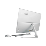 Lenovo 520S-23IKU 23" Touchscreen All-in-One Desktop Computer, Intel Core i7-7500U, 8GB RAM, 1TB HDD — Being Shipped