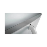 Lenovo 520S-23IKU 23" Touchscreen All-in-One Desktop Computer, Intel Core i7-7500U, 8GB RAM, 1TB HDD — Being Shipped