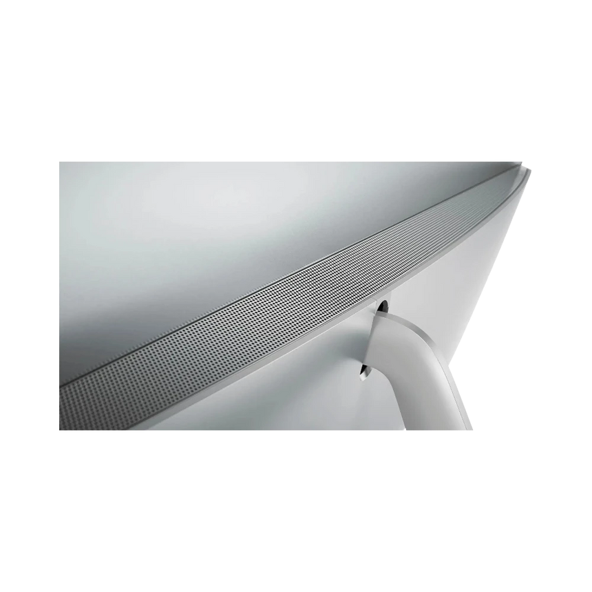 Lenovo 520S-23IKU 23" Touchscreen All-in-One Desktop Computer, Intel Core i7-7500U, 8GB RAM, 1TB HDD — Being Shipped