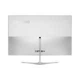 Lenovo 520S-23IKU 23" Touchscreen All-in-One Desktop Computer, Intel Core i7-7500U, 8GB RAM, 1TB HDD — Being Shipped