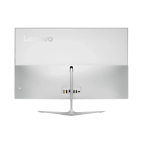 Lenovo 520S-23IKU 23" Touchscreen All-in-One Desktop Computer, Intel Core i7-7500U, 8GB RAM, 1TB HDD — Being Shipped