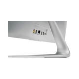 Lenovo 520S-23IKU 23" Touchscreen All-in-One Desktop Computer, Intel Core i7-7500U, 8GB RAM, 1TB HDD — Being Shipped