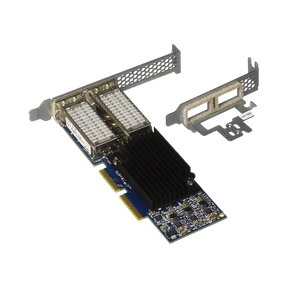 Lenovo ConnectX-3 Pro ML2 2x40GbE/FDR VPI Adapter — Being Shipped