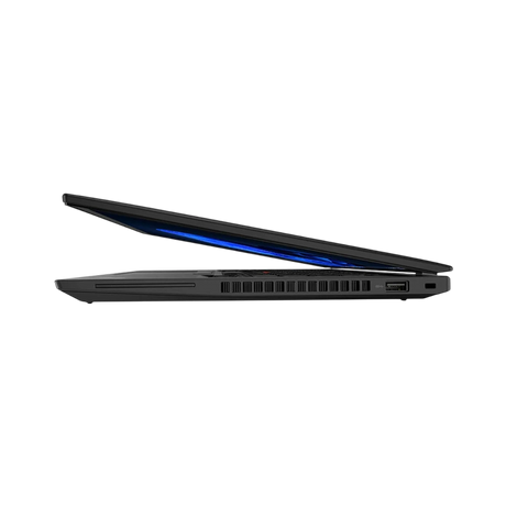 Lenovo ThinkPad P14s Gen 3 14" Mobile Workstation, Intel Core i7-1260P, NVIDIA Quadro T550, 8GB DDR4 RAM, 256GB SSD — Being Shipped